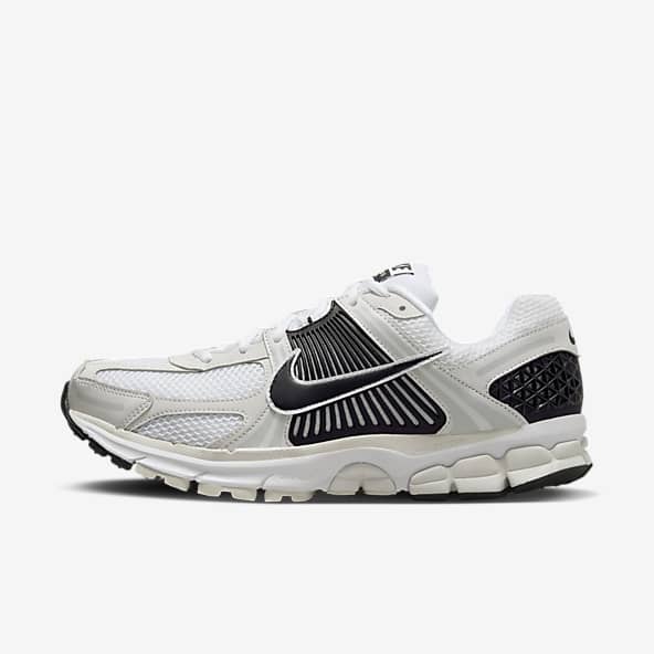 Nike Zoom Vomero Shoes Trainers. Nike UK